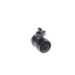 Bosch Hava Debimetresi – 0281006694 / OEM 2816427900