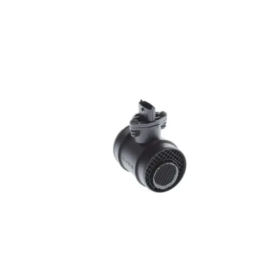 Bosch Hava Debimetresi – 0281006694 / OEM 2816427900 ürün görseli