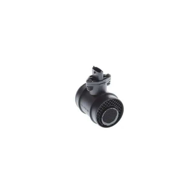 Bosch Hava Debimetresi – 0281006694 / OEM 2816427900