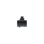 Bosch Hava Debimetresi – 0281006727 / OEM 55269980