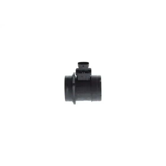 Bosch Hava Debimetresi – 0281006727 / OEM 55269980 ürün görseli