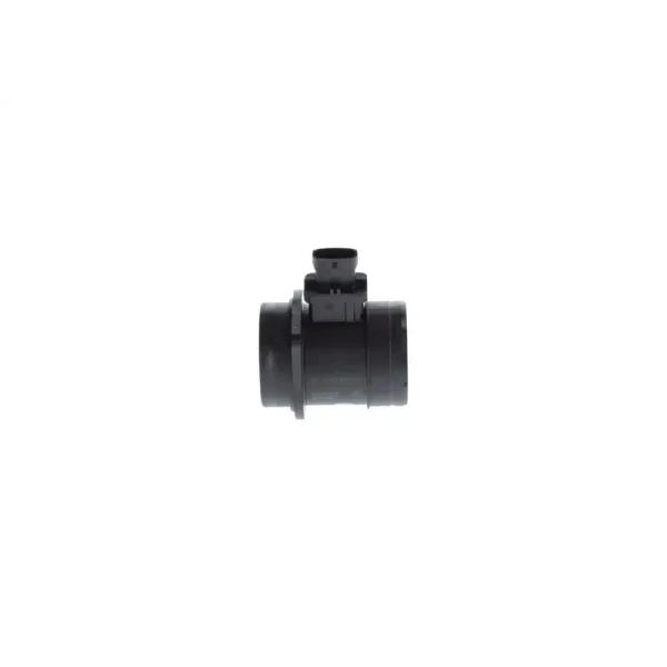 Bosch Hava Debimetresi – 0281006727 / OEM 55269980
