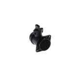 Bosch Hava Debimetresi – 0281006755 / OEM 028906461