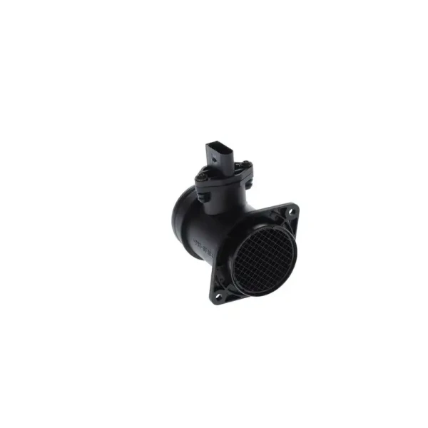 Bosch Hava Debimetresi – 0281006755 / OEM 028906461