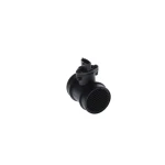 Bosch Hava Debimetresi – 0281006756