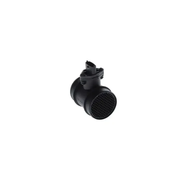 Bosch Hava Debimetresi – 0281006756 ürün görseli