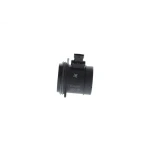 Bosch Hava Debimetresi – 0281006833 / OEM 31361223