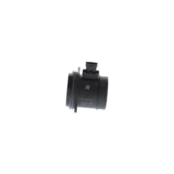 Bosch Hava Debimetresi – 0281006833 / OEM 31361223 ürün görseli