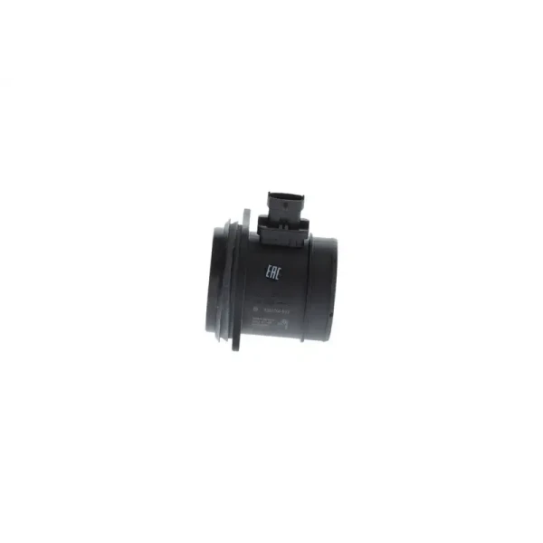 Bosch Hava Debimetresi – 0281006833 / OEM 31361223