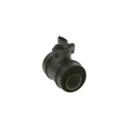 Bosch Hava Debimetresi – 0281006887 / OEM 55187718