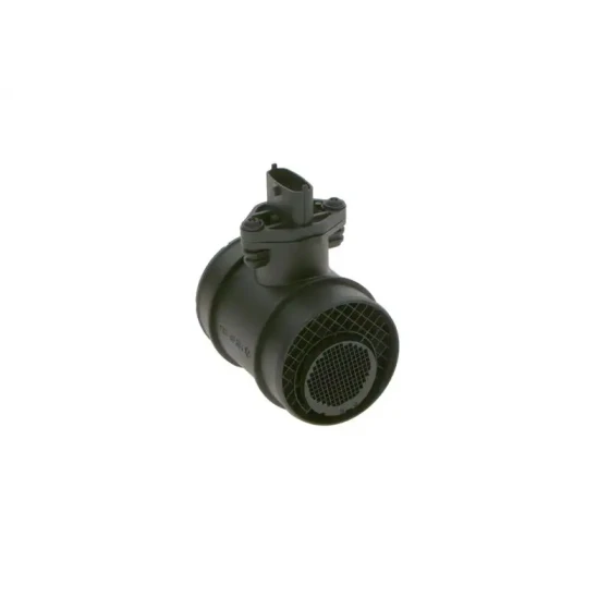 Bosch Hava Debimetresi – 0281006887 / OEM 55187718 ürün görseli