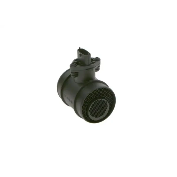 Bosch Hava Debimetresi – 0281006887 / OEM 55187718