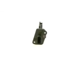 Bosch Hava Debimetresi – 0281007310