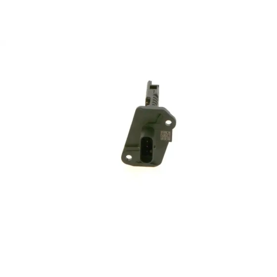 Bosch Hava Debimetresi – 0281007310 ürün görseli