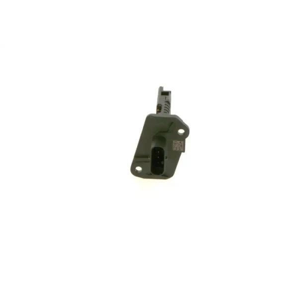 Bosch Hava Debimetresi – 0281007310