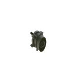 Bosch Hava Debimetresi – 0928400529 / OEM 13627788744