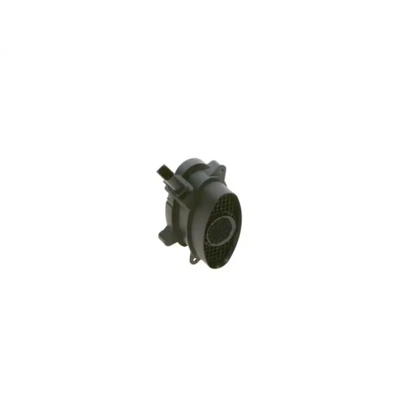 Bosch Hava Debimetresi – 0928400529 / OEM 13627788744 ürün görseli