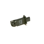 Bosch Hava Debimetresi – 0986280700