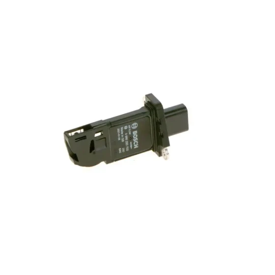 Bosch Hava Debimetresi – 0986280700 ürün görseli