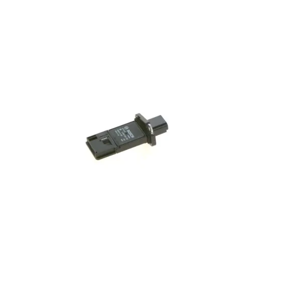 Bosch Hava Debimetresi – 0986280703 ürün görseli