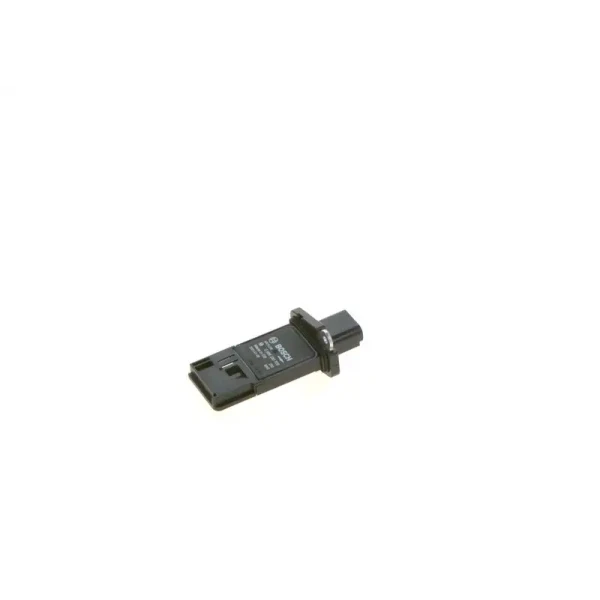 Bosch Hava Debimetresi – 0986280705