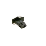Bosch Hava Debimetresi – 0986280706 / OEM 9677093080