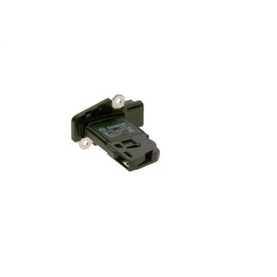 Bosch Hava Debimetresi – 0986280706 / OEM 9677093080 ürün görseli
