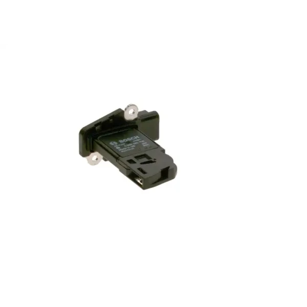Bosch Hava Debimetresi – 0986280706 / OEM 9677093080