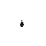 Bosch Hava Debimetresi – 0986JG1612