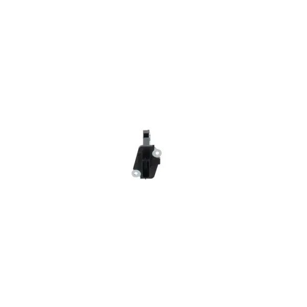 Bosch Hava Debimetresi – 0986JG1612