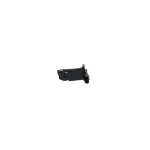 Bosch Hava Debimetresi – 0986JG1625