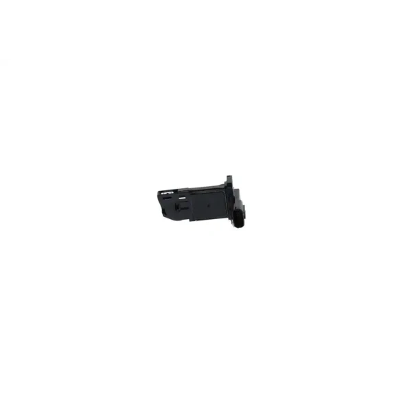 Bosch Hava Debimetresi – 0986JG1625