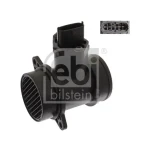 FEBI Hava Debimetresi – 100672 / OEM 51774531