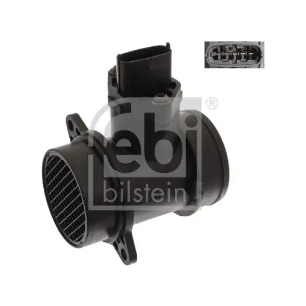 FEBI Hava Debimetresi – 100672 / OEM 51774531