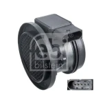FEBI Hava Debimetresi – 106261 / OEM 271 094 02 48