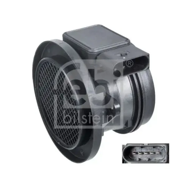 FEBI Hava Debimetresi – 106261 / OEM 271 094 02 48