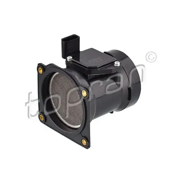 Topran Hava Debimetresi – 109389001 / OEM 078133471EV