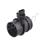 Topran Hava Debimetresi – 109392001 / OEM 071906461AV
