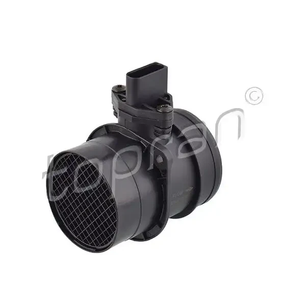 Topran Hava Debimetresi – 109392001 / OEM 071906461AV