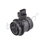 Topran Hava Debimetresi – 110887001 / OEM 038906461BV