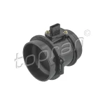 Topran Hava Debimetresi – 114234001 / OEM 059906461N