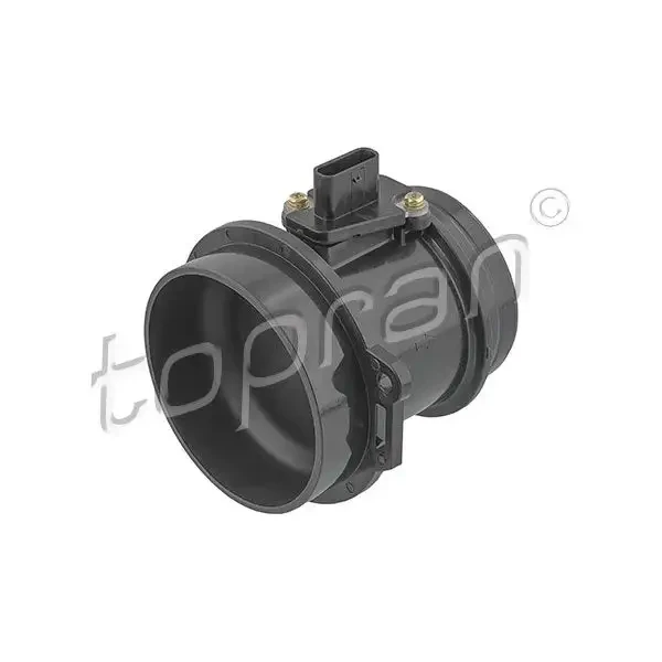 Topran Hava Debimetresi – 114234001 / OEM 059906461N