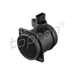 Topran Hava Debimetresi – 114242001 / OEM 07D906461V