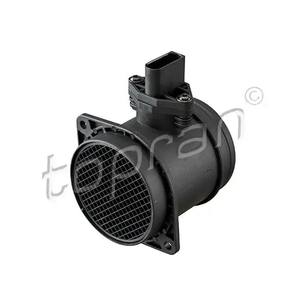 Topran Hava Debimetresi – 114242001 / OEM 07D906461V