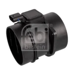 FEBI Hava Debimetresi – 172362 / OEM 651 090 01 48