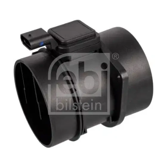 FEBI Hava Debimetresi – 172362 / OEM 651 090 01 48 ürün görseli