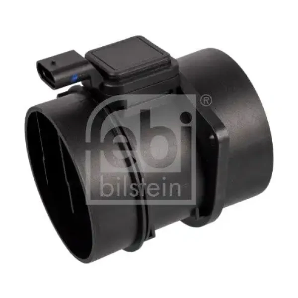 FEBI Hava Debimetresi – 172362 / OEM 651 090 01 48