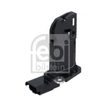 FEBI Hava Debimetresi – 181790 / OEM 3639668