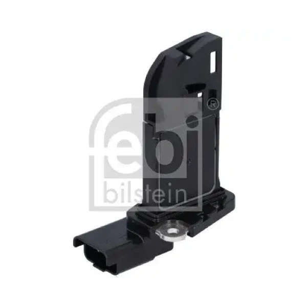 FEBI Hava Debimetresi – 181790 / OEM 3639668