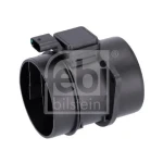 FEBI Hava Debimetresi – 185044 / OEM A6510900248